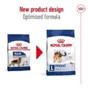 Royal Canin Cavalier King Charles Spaniel Puppy Dry Dog Food 1.5kg image