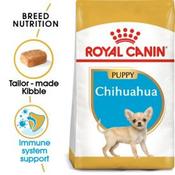Royal Canin Chihuahua Puppy 1.5kg