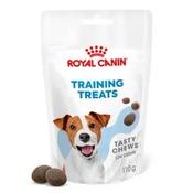 Royal Canin Dog Treats for Training 110gr image