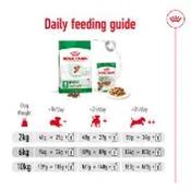 Royal Canin Exigent 33 Aromatic Attraction Dry Dog Food 7.5kg image