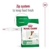Royal Canin German Shepherd Puppy Dry Dog Food 12kg image