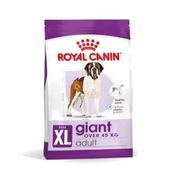 Royal Canin Giant Adult 15kg image