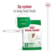 Royal Canin Giant Adult Dry Dog Food 15kg image