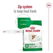 Royal Canin Giant Neutered Adult Dry Dog Food 15kg image