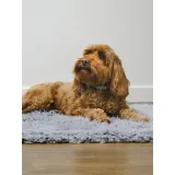 Royal Canin Maxi Light Weight Care Dry Dog Food 15kg image