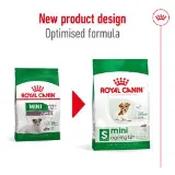 Royal Canin Maxi Neutered Junior Dry Dog Food 15kg image
