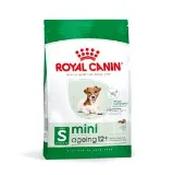 Royal Canin Medium Digest Sensitive Dry Dog Food 15kg image