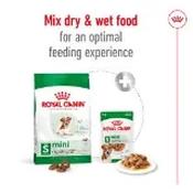 Royal Canin Medium Neutered Adult Dry Dog Food 15kg image