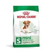 Royal Canin Mini Digest Sensitive Dry Dog Food 8kg image
