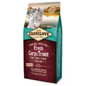 Royal Canin Mini Exigent Dry Dog Food 4kg image
