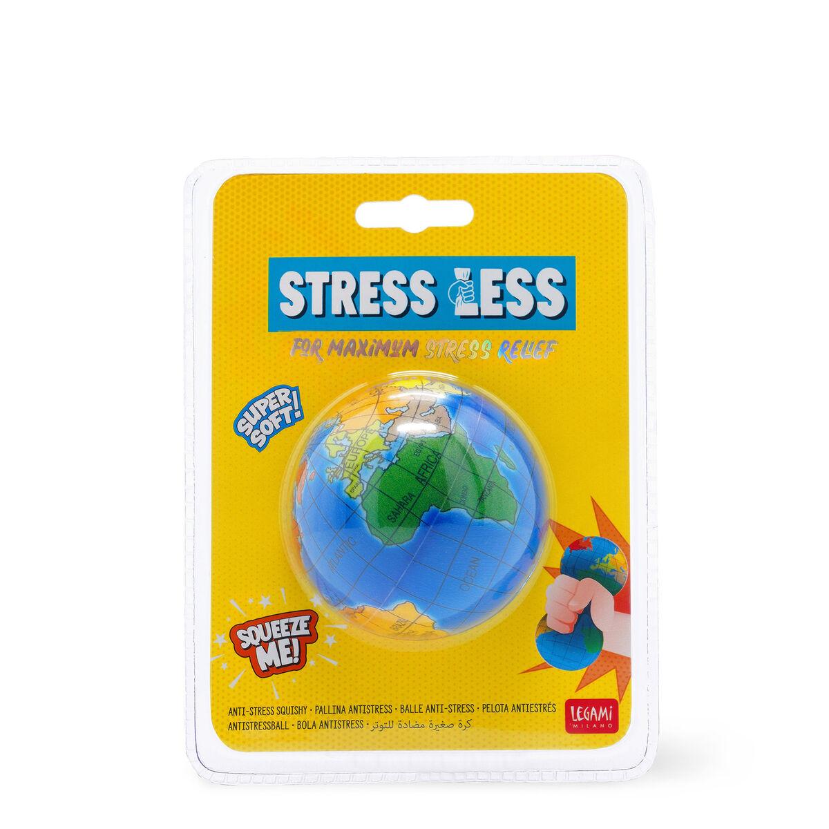 Stressless ball sale