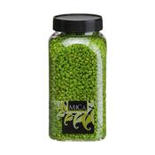 GREEN (650ml)
