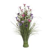 Floral Bundle Dogwood 80cm