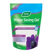Water Saving Gel 250g