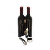 Small Wine Set - LEGAMI image