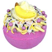 BANANA DELIGHT