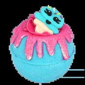BLUE RASPBERRY ICE