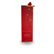 DIFFUSER CINNAMON &amp; WINTER BERRIES - Celtic Candles image