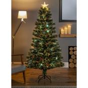 1.5M F-O Tree Warm White image