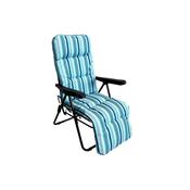 Relaxer Sunchair image