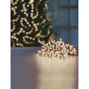 20 BO Warm White LEDs in CDU