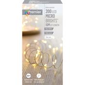 200 BO M-A MicroBrights WW