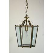 PANEL LANTERNS image