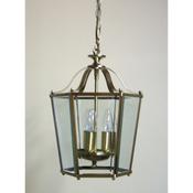 PANEL LANTERN image