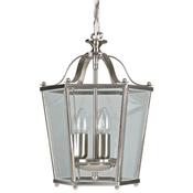 PANEL LANTERNS image