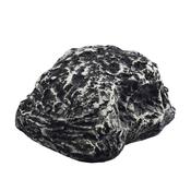 Secret Rock Key-Hider Stone - LEGAMI