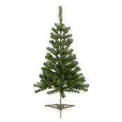 90cm Value Tree