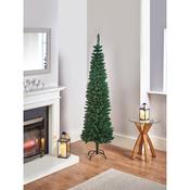 2M Pencil Pine Green