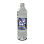 Fleetwood - White Spirits 1 Ltr