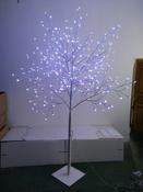 150CM YULE WILLOW TREE