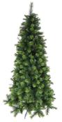7' SLIM AMSTERDAM PINE