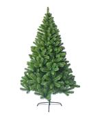 7' WILLOW FALLS FIR