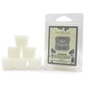 BLACK POMEGRANATE WAX MELT