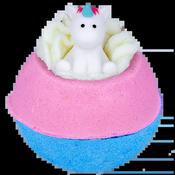 BORN TO BE A UNICORN