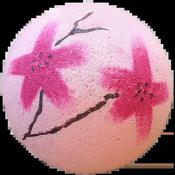 CHERRY BLOSSOM