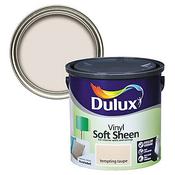 5Ltr Soft Sheen - Tir na Nog