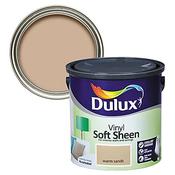 2.5Ltr Soft Sheen - Summer Sun
