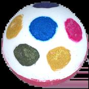 GOING DOTTY BLASTER