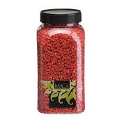 RED (650ml)