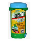 Round Up Gel 150ml