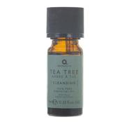 Tea Tree Pure Essential Oil 9ml image