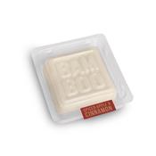 Bamboo - Spiced Apple &amp; Cinamon - Wax Melt - 26G