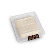Bamboo - Crackling Wood Fire- Wax Melt - 26G