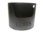 Logs Bucket