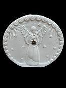 Angel Luminaire