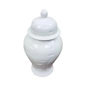Mindy Browne Kendrix Ginger Jar Small
